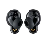 هدفون‌های بیسیم QuietComfort Ultra بوز - Image 3