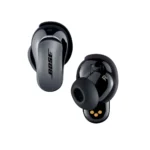 هدفون‌های بیسیم QuietComfort Ultra بوز