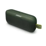 اسپیکر بلوتوث SoundLink Flex بوز - Image 2