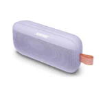 اسپیکر بلوتوث SoundLink Flex بوز - Image 3