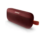 اسپیکر بلوتوث SoundLink Flex بوز - Image 4