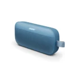 اسپیکر بلوتوث SoundLink Flex بوز - Image 5