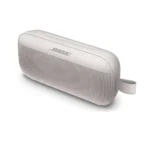 اسپیکر بلوتوث SoundLink Flex بوز