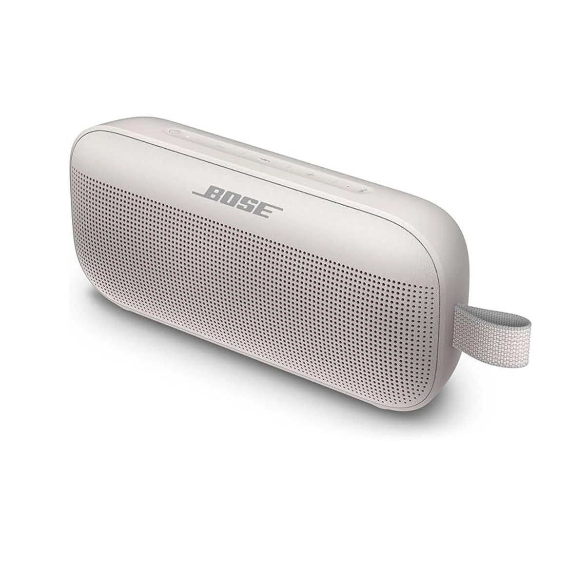 SOUNDLINKFLEX-WHS.webp اسپیکر بلوتوث SoundLink Flex بوز - Image 1