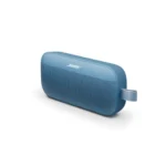 اسپیکر بلوتوث قابل حمل Soundlink Flex 2 بوز