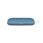 اسپیکر بلوتوث قابل حمل Soundlink Flex 2 بوز - Image 2