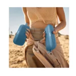 اسپیکر بلوتوث قابل حمل Soundlink Flex 2 بوز - Image 3