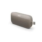 اسپیکر بلوتوث قابل حمل Soundlink Flex 2 بوز