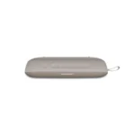 اسپیکر بلوتوث قابل حمل Soundlink Flex 2 بوز - Image 4