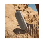 اسپیکر بلوتوث قابل حمل Soundlink Flex 2 بوز - Image 3