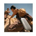 اسپیکر بلوتوث قابل حمل Soundlink Flex 2 بوز - Image 2