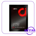اس اس دی اینترنال ادلینک مدل S20 ظرفیت 1 ترابایت - Image 2