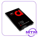 اس اس دی اینترنال ادلینک مدل S20 ظرفیت 1 ترابایت - Image 3