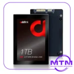 اس اس دی اینترنال ادلینک مدل S20 ظرفیت 1 ترابایت