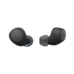 ایربادز مدلWF-C510 سونی