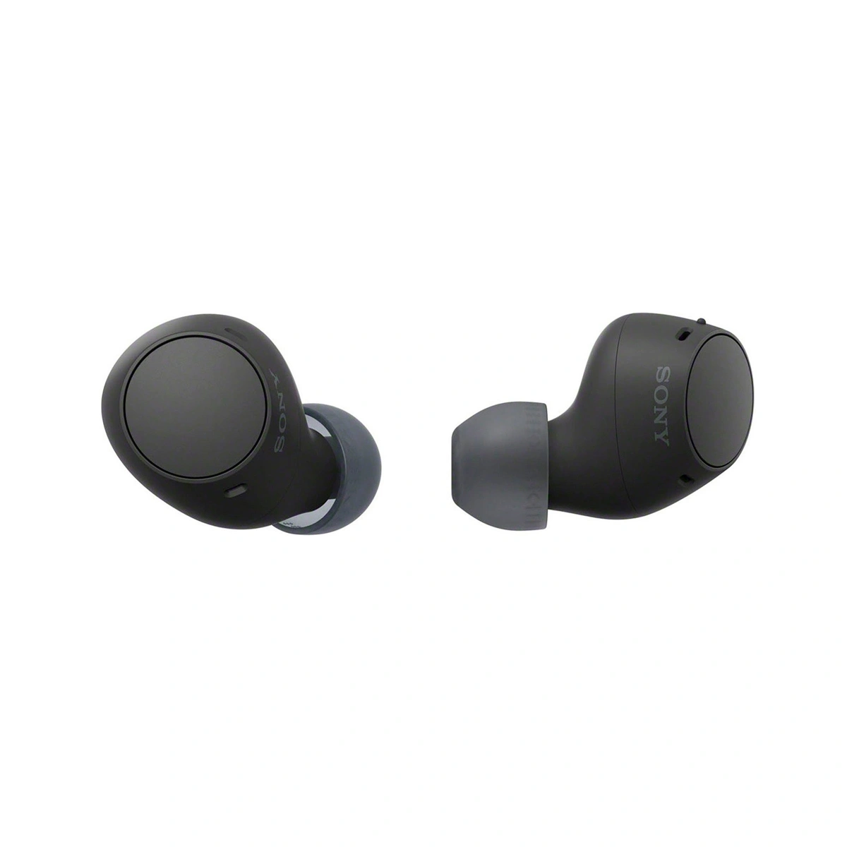 WF-C510-BK-1.webp ایربادز مدلWF-C510 سونی - Image 1