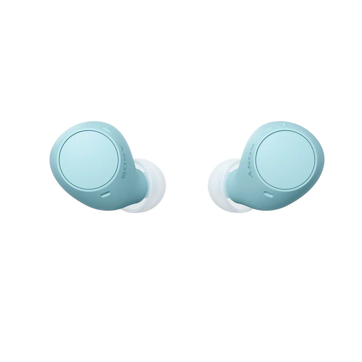 WF-C510-BL-2.webp ایربادز مدلWF-C510 سونی - Image 1