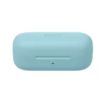 ایربادز مدلWF-C510 سونی - Image 3