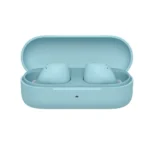 ایربادز مدلWF-C510 سونی - Image 4
