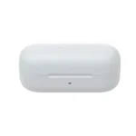 ایربادز مدلWF-C510 سونی - Image 2