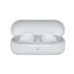 ایربادز مدلWF-C510 سونی - Image 3