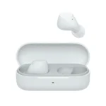 ایربادز مدلWF-C510 سونی - Image 4