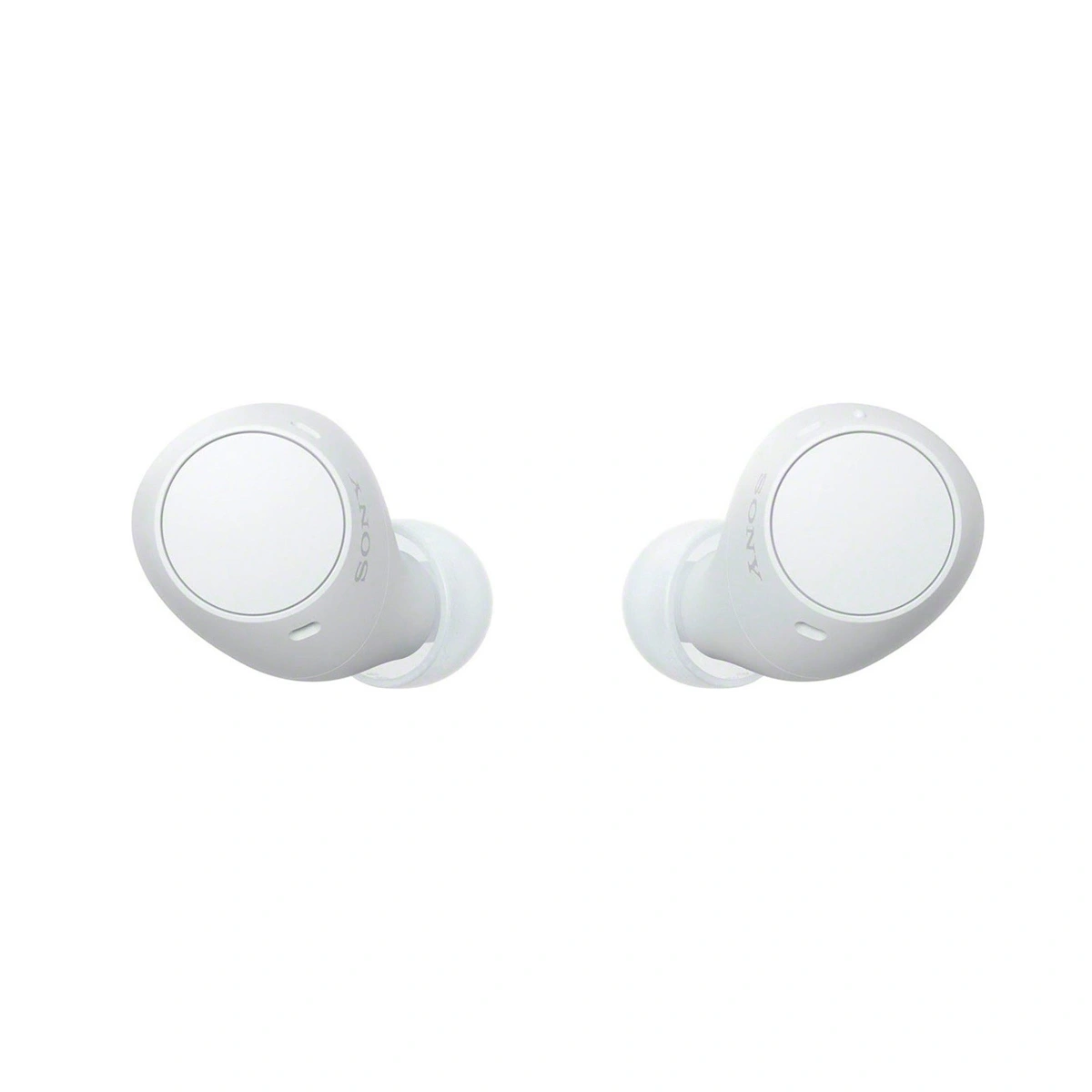 WF-C510-WHT-4.webp ایربادز مدلWF-C510 سونی - Image 1