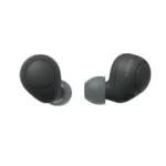 بادز مدل WF-C700N با قابلیت حذف نویز سونی