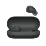بادز مدل WF-C700N با قابلیت حذف نویز سونی - Image 2