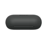 بادز مدل WF-C700N با قابلیت حذف نویز سونی - Image 3