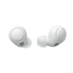 بادز مدل WF-C700N با قابلیت حذف نویز سونی