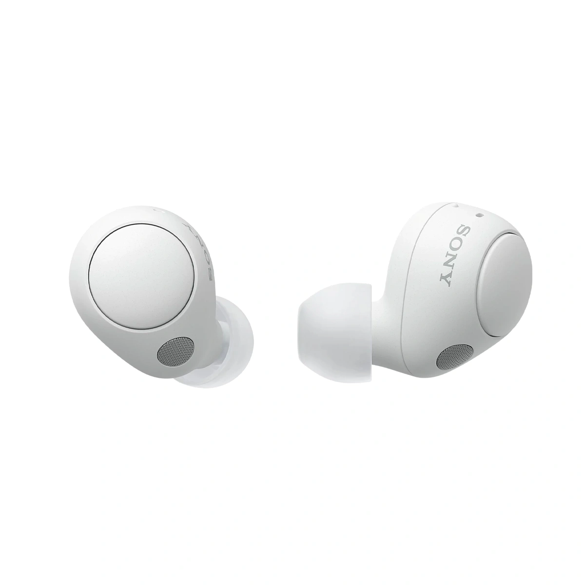 WF-C700N-WH-1.webp بادز مدل WF-C700N با قابلیت حذف نویز سونی - Image 1