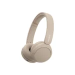 هدفون بی‌سیم مدل WH-CH520 سونی