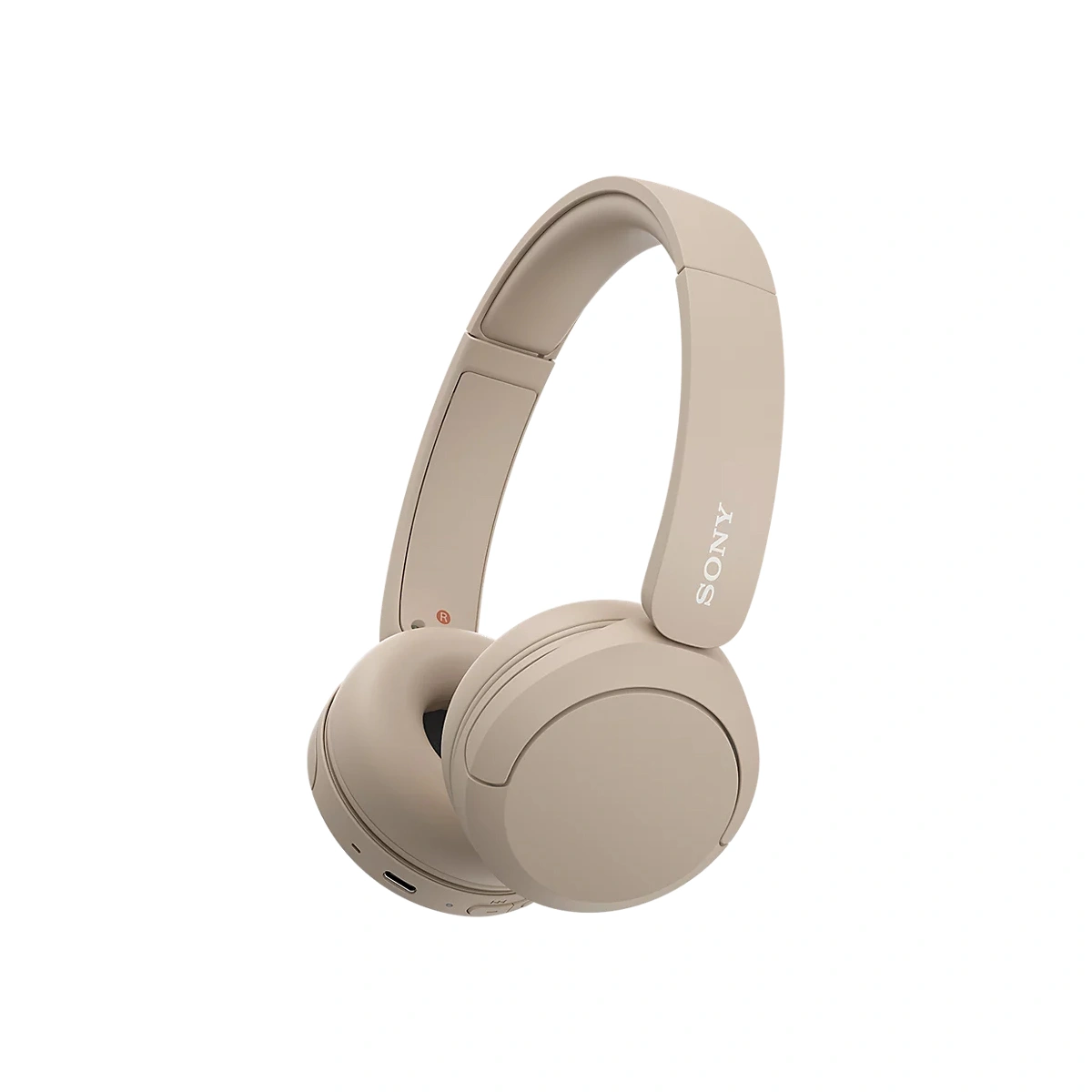 WH-CH520-BG-1.webp هدفون بیسیم مدل WH-CH520 سونی - Image 1
