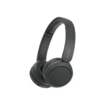 هدفون بی‌سیم مدل WH-CH520 سونی