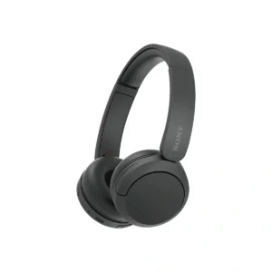 هدفون بی‌سیم مدل WH-CH520 سونی