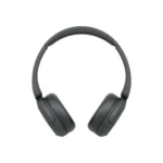 هدفون بی‌سیم مدل WH-CH520 سونی - Image 3