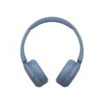 هدفون بی‌سیم مدل WH-CH520 سونی - Image 2