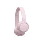 هدفون بی‌سیم مدل WH-CH520 سونی