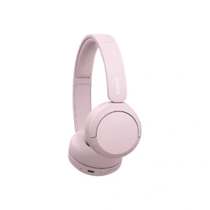 هدفون بی‌سیم مدل WH-CH520 سونی