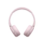 هدفون بی‌سیم مدل WH-CH520 سونی - Image 4