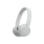 هدفون بی‌سیم مدل WH-CH520 سونی