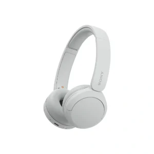 هدفون بی‌سیم مدل WH-CH520 سونی