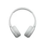 هدفون بی‌سیم مدل WH-CH520 سونی - Image 4