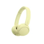هدفون بی‌سیم مدل WH-CH520 سونی