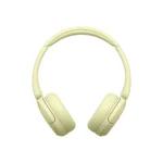 هدفون بی‌سیم مدل WH-CH520 سونی - Image 4