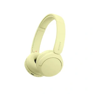هدفون بی‌سیم مدل WH-CH520 سونی