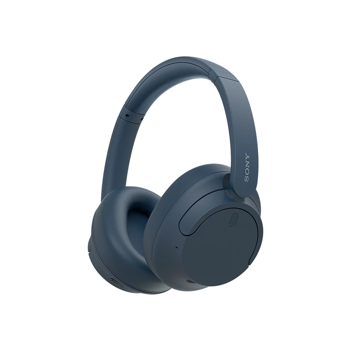 WH-CH720N-BL-1.webp هدفون بیسیم نویز کنسلینگ مدل WH-CH720N سونی - Image 1