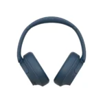 هدفون بی‌سیم نویز کنسلینگ مدل WH-CH720N سونی - Image 2