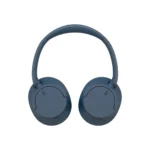 هدفون بی‌سیم نویز کنسلینگ مدل WH-CH720N سونی - Image 3